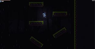 Metroidvania