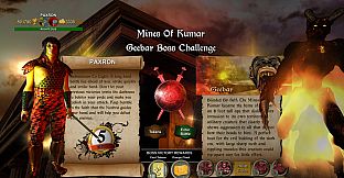 The Prometheus Secret Noohra