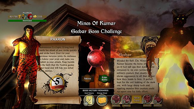 The Prometheus Secret Noohra