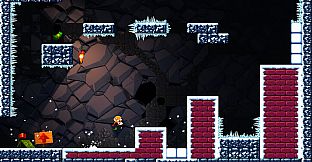 Fork Parker's Holiday Profit Hike