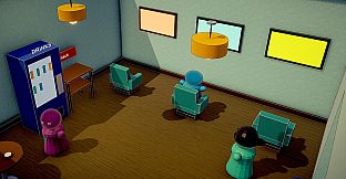 Drawmi: Card Shop