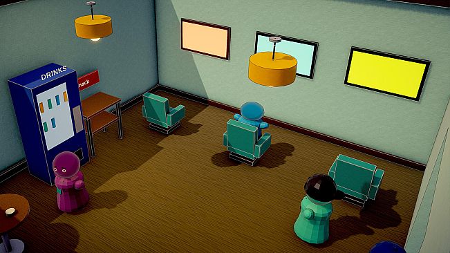 Drawmi: Card Shop
