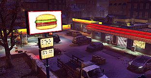 XCOM 2: War of the Chosen - Tactical Legacy Pack