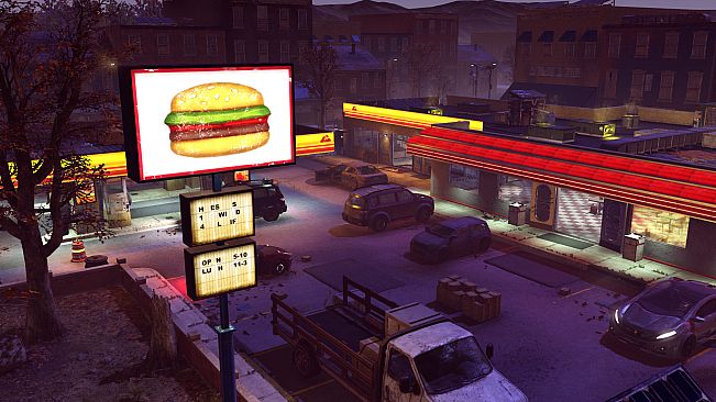 XCOM 2: War of the Chosen - Tactical Legacy Pack