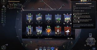 Terraformers: Complete Edition