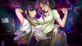 Dating Life: Miley X Emily