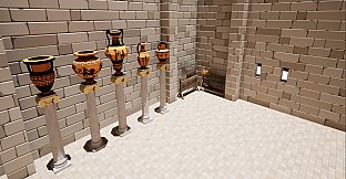 EREBUS