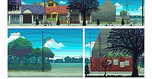 A Space for the Unbound Artbook