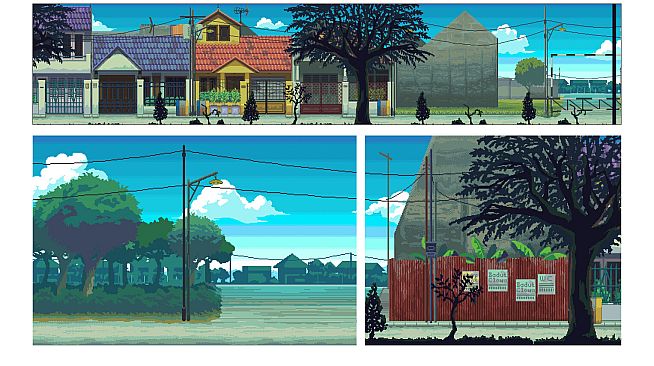 A Space for the Unbound Artbook