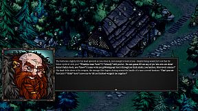 Tales of Legendary Lust: Aphrodisia