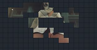 Shoplifter: No Escape