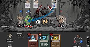 The Immortal Scripture