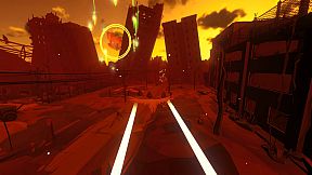 Aery - Last Day of Earth