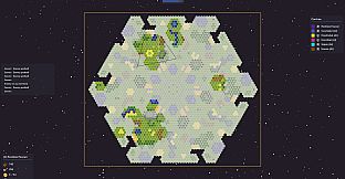 Tegula - Rise of the Roman Republic