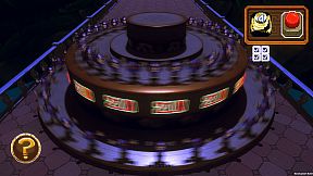 The end is nahual: If I may say so