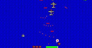 Tiger Fighter 1931 Tora! MP064