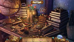 Small Town Terrors: Galdor's Bluff Collector's Edition