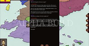 Withering State