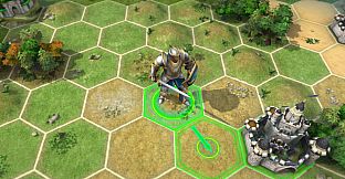 Tactical Genius Online