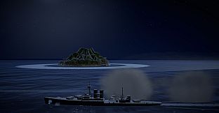 Flight Deck: Pacific 1942