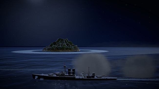 Flight Deck: Pacific 1942
