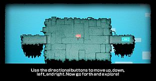 XBlaze Lost: Memories