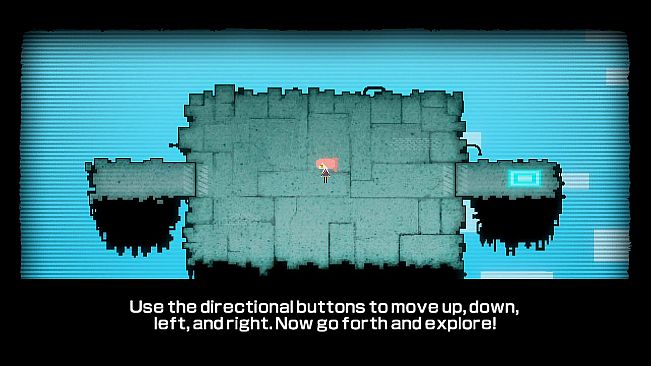 XBlaze Lost: Memories