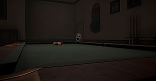 13th Ball: The Nightmare Shift
