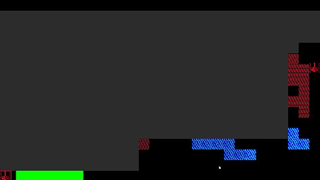 Tiger Tank 59 Ⅰ Break The Fog MP034