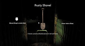 Akairo No Kaii - 赤色の怪異