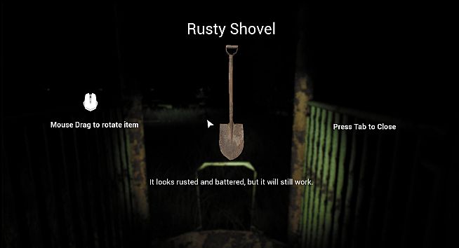 Akairo No Kaii - 赤色の怪異