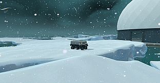 Trailmakers: High Seas Expansion