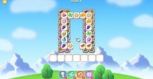 Tile Jong: Triple Game Pack