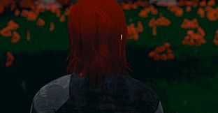 Hide and Seek - Small Ears