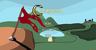 Conquest