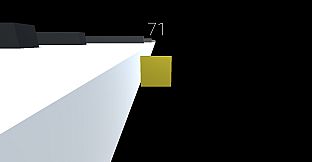 The World's Most Impossible Game