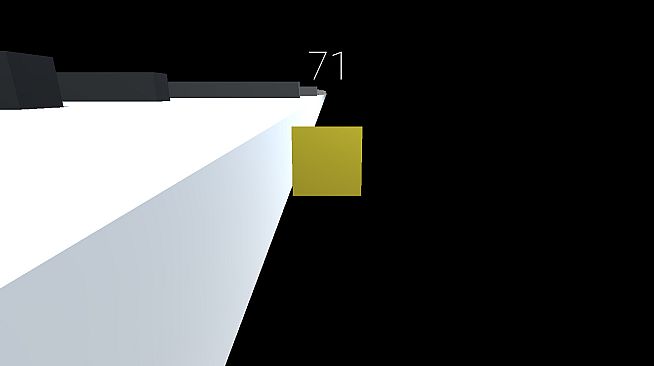 The World's Most Impossible Game