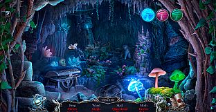 Grim Tales: Horizon Of Wishes Collector's Edition