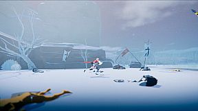 Dark Queen of Samobor