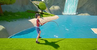 Harvest Cafe : Prologue