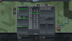 Decisive Campaigns: The Blitzkrieg from Warsaw to Paris