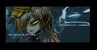 PhantomZone SemiDeus