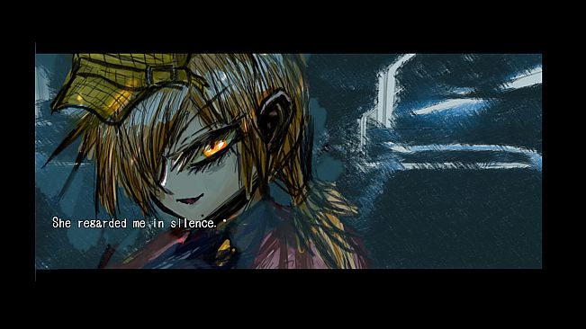 PhantomZone SemiDeus