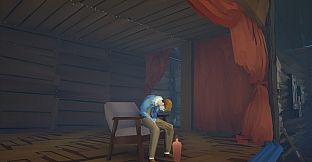 The Last Show of Mr. Chardish