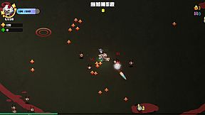 梦镜—乌托邦Dream MirrorUtopia