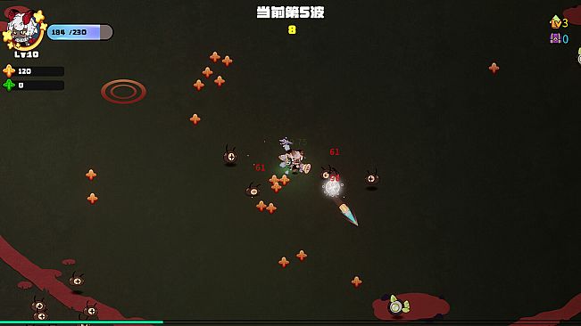 梦镜—乌托邦Dream MirrorUtopia