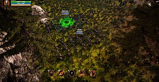 Triglav Online