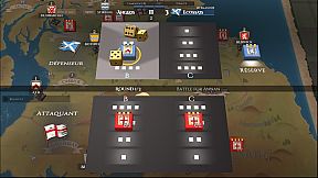 Blocks!: Hammer of the Scots