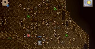 Vidar - Digital Soundtrack