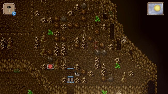 Vidar - Digital Soundtrack